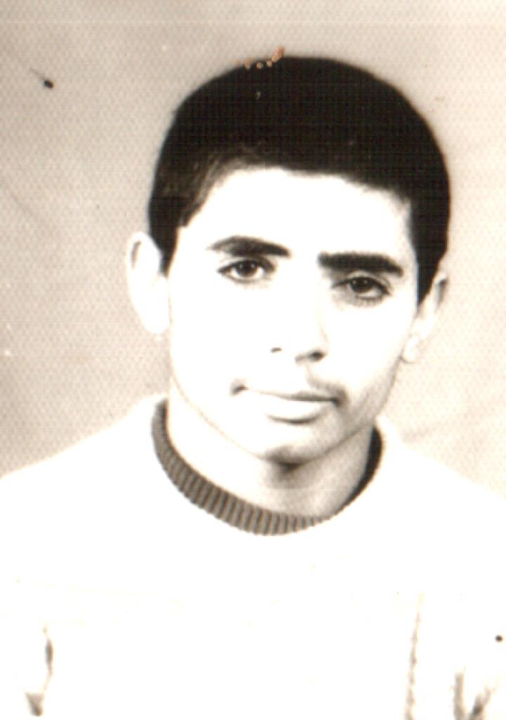 فاقد تصویر